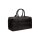 The Chesterfield Brand Portsmouth Reisetasche Travelbag   29 Black