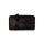 The Chesterfield Brand Portsmouth Reisetasche Travelbag   29 Black