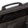 The Chesterfield Brand Portsmouth Reisetasche Travelbag   29 Black