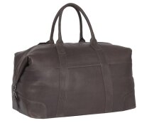 The Chesterfield Brand Portsmouth Reisetasche Travelbag...