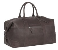 The Chesterfield Brand Portsmouth Reisetasche Travelbag...