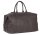 The Chesterfield Brand Portsmouth Reisetasche Travelbag  29 Brown