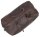 The Chesterfield Brand Portsmouth Reisetasche Travelbag  29 Brown