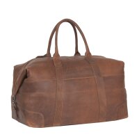 The Chesterfield Brand Portsmouth Reisetasche Travelbag...
