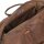 The Chesterfield Brand Portsmouth Reisetasche Travelbag  29 Cognac