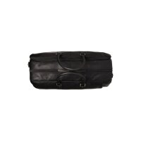The Chesterfield Brand Jayven Reisetasche Travelbag  28...
