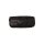 The Chesterfield Brand Jayven Reisetasche Travelbag  28 Black