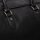 The Chesterfield Brand Jayven Reisetasche Travelbag  28 Black