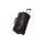 The Chesterfield Brand Jayven Reisetasche Travelbag  28 Black