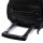 The Chesterfield Brand Jayven Reisetasche Travelbag  28 Black
