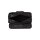 The Chesterfield Brand Jayven Reisetasche Travelbag  28 Black