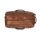 The Chesterfield Brand Jayven Reisetasche Travelbag  28 Cognac