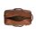 The Chesterfield Brand Jayven Reisetasche Travelbag  28 Cognac