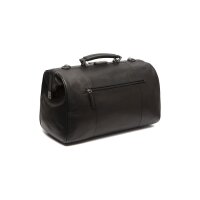 The Chesterfield Brand Texel Reisetasche Black