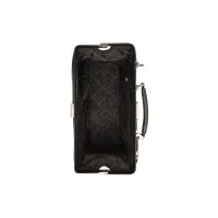 The Chesterfield Brand Texel Reisetasche Black