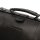 The Chesterfield Brand Texel Reisetasche Black