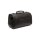 The Chesterfield Brand Texel Reisetasche Black