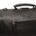 The Chesterfield Brand Texel Reisetasche Black