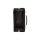 The Chesterfield Brand Texel Reisetasche Black