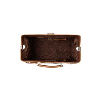 The Chesterfield Brand Texel Reisetasche Cognac