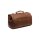 The Chesterfield Brand Texel Reisetasche Cognac