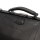 The Chesterfield Brand Corfu Reisetasche Black