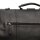 The Chesterfield Brand Corfu Reisetasche Black