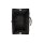 The Chesterfield Brand Corfu Reisetasche Black
