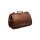 The Chesterfield Brand Corfu Reisetasche Cognac