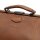 The Chesterfield Brand Corfu Reisetasche Cognac