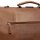 The Chesterfield Brand Corfu Reisetasche Cognac