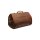 The Chesterfield Brand Corfu Reisetasche Cognac