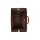 The Chesterfield Brand Corfu Reisetasche Cognac