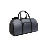 The Chesterfield Brand Tornio Travelbag Light Grey