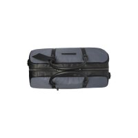The Chesterfield Brand Tornio Travelbag Light Grey