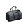 The Chesterfield Brand Tornio Travelbag Light Grey