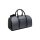 The Chesterfield Brand Tornio Travelbag Light Grey