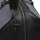 The Chesterfield Brand Tornio Travelbag Light Grey