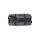The Chesterfield Brand Tornio Travelbag Light Grey