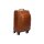 The Chesterfield Brand Key Largo Koffer Cognac