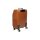 The Chesterfield Brand Key Largo Koffer Cognac