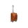 The Chesterfield Brand Key Largo Koffer Cognac