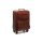 The Chesterfield Brand San Marino Koffer Cognac
