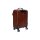 The Chesterfield Brand San Marino Koffer Cognac