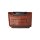 The Chesterfield Brand San Marino Koffer Cognac