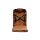 The Chesterfield Brand San Marino Koffer Cognac