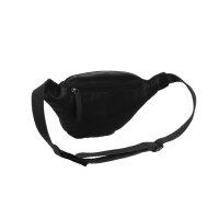 The Chesterfield Brand Jack Gürteltasche Waistbag  15 Black
