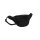 The Chesterfield Brand Jack Gürteltasche Waistbag  15 Black