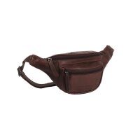 The Chesterfield Brand Jack Gürteltasche Waistbag...