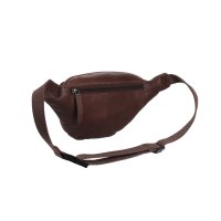 The Chesterfield Brand Jack Gürteltasche Waistbag...